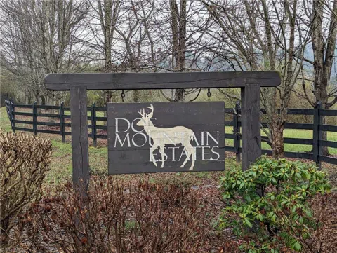 TBD Antler Drive