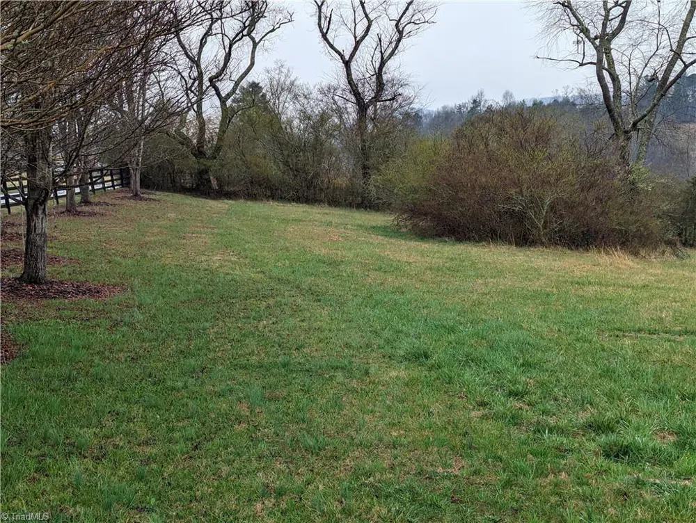 TBD Antler Drive McGrady, NC 28649