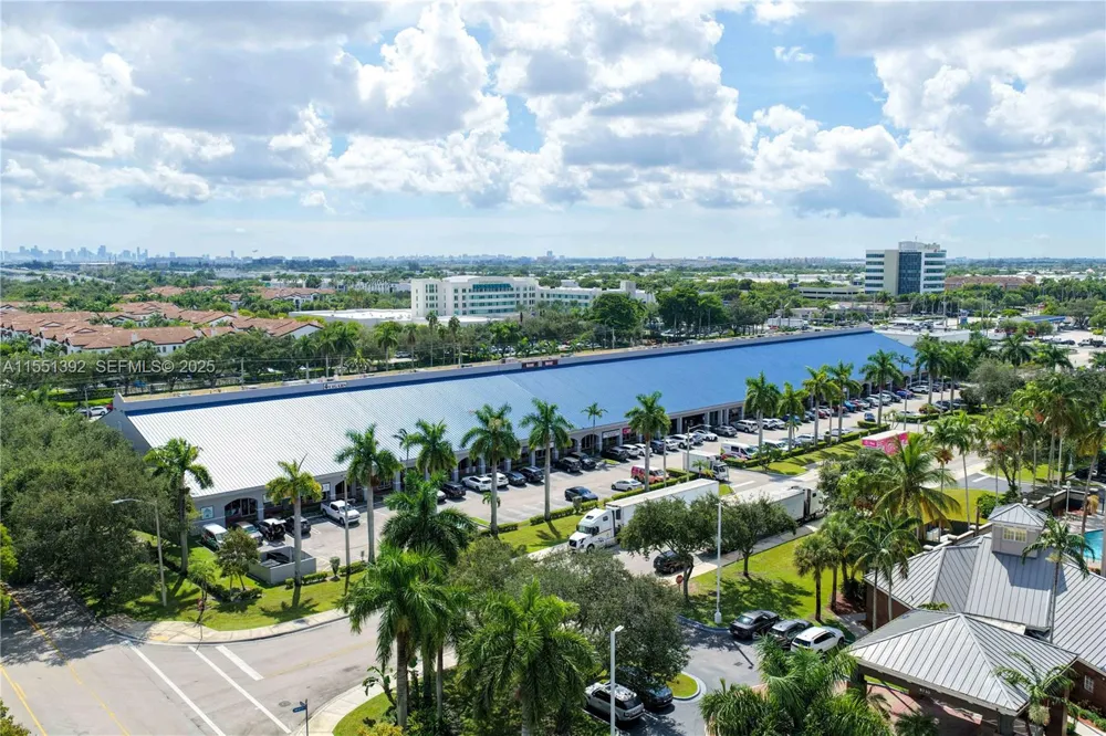 Address Not Shown Doral, FL 33172