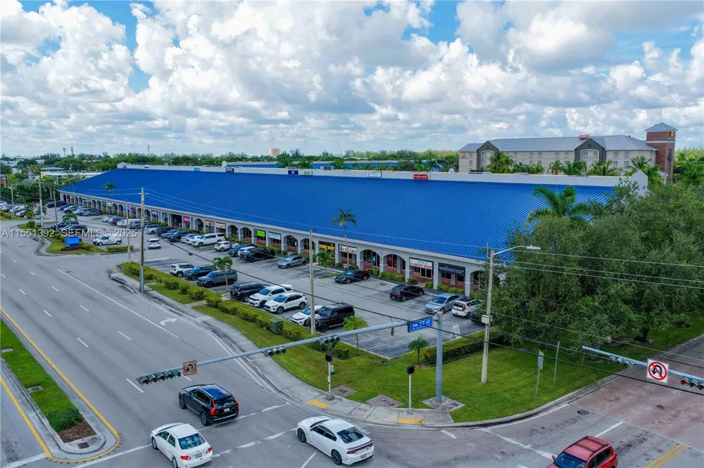 Address Not Shown Doral, FL 33172