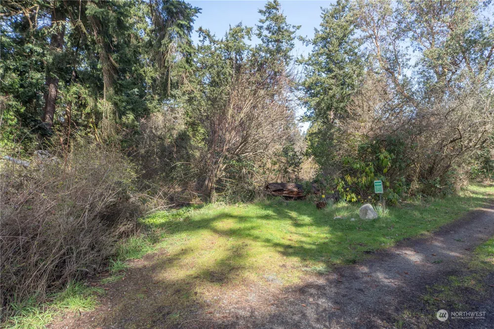 1431 Beech Street Port Townsend, WA 98368