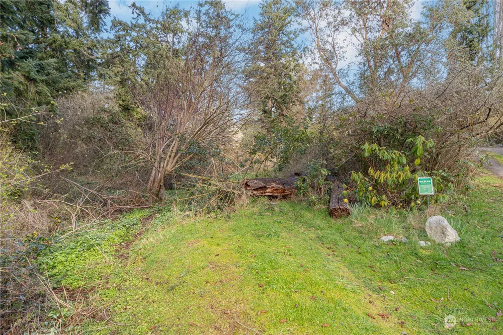 1431 Beech Street Port Townsend, WA 98368