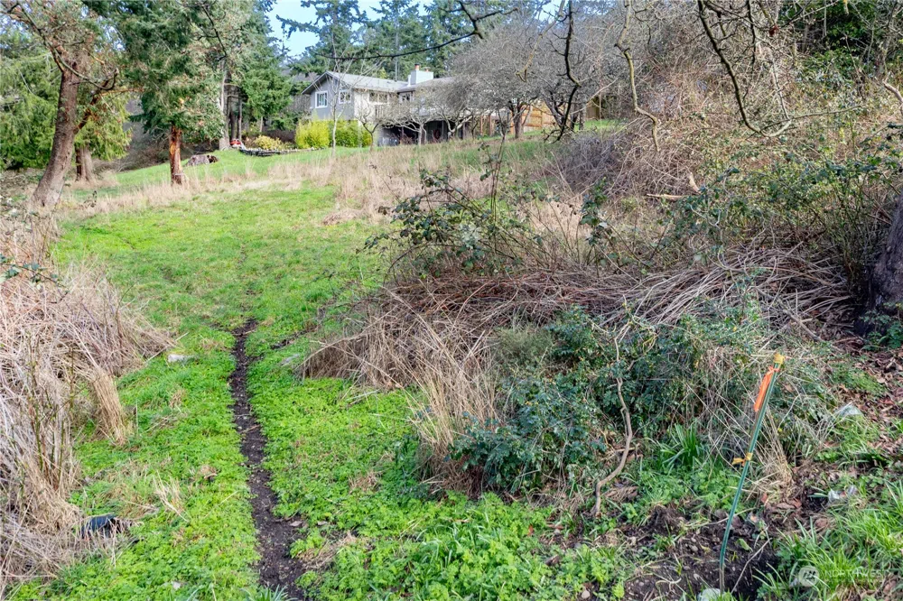 1431 Beech Street Port Townsend, WA 98368