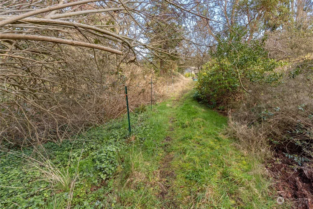 1431 Beech Street Port Townsend, WA 98368