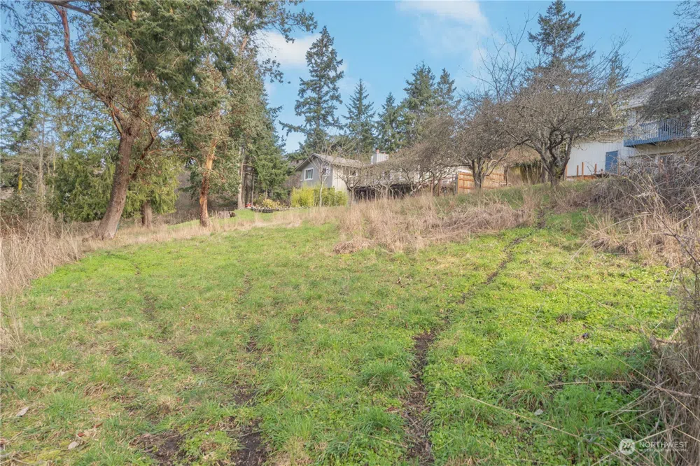 1431 Beech Street Port Townsend, WA 98368