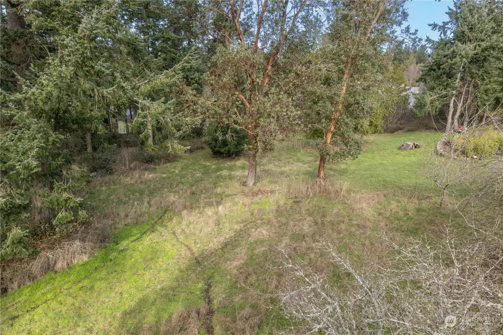 1431 Beech Street Port Townsend, WA 98368