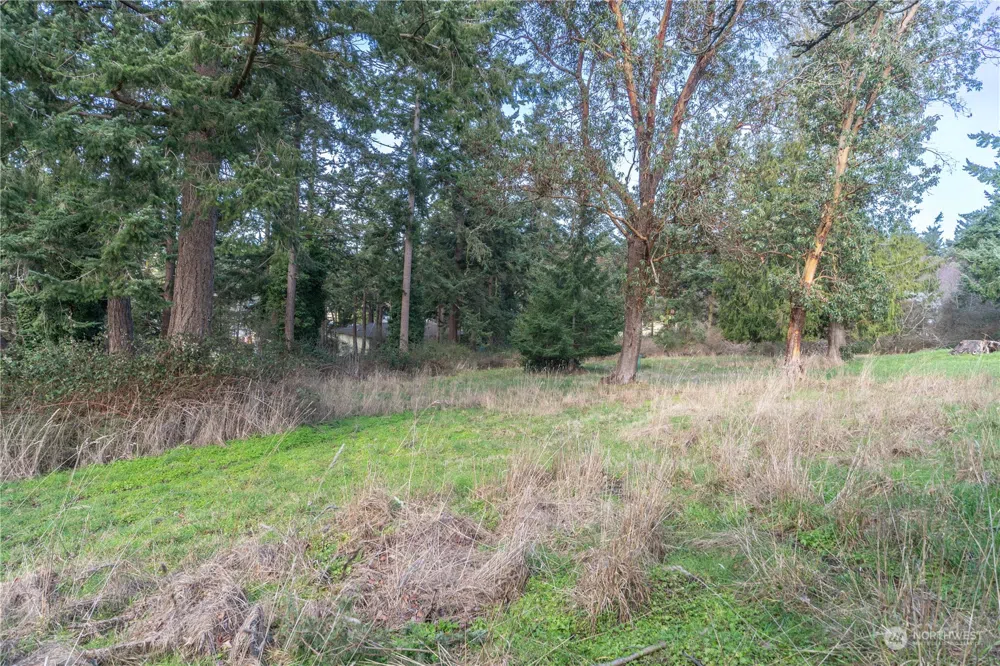 1431 Beech Street Port Townsend, WA 98368