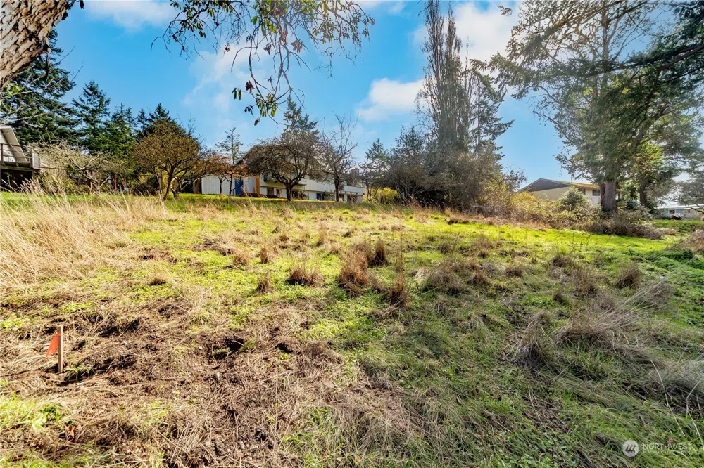 1431 Beech Street Port Townsend, WA 98368