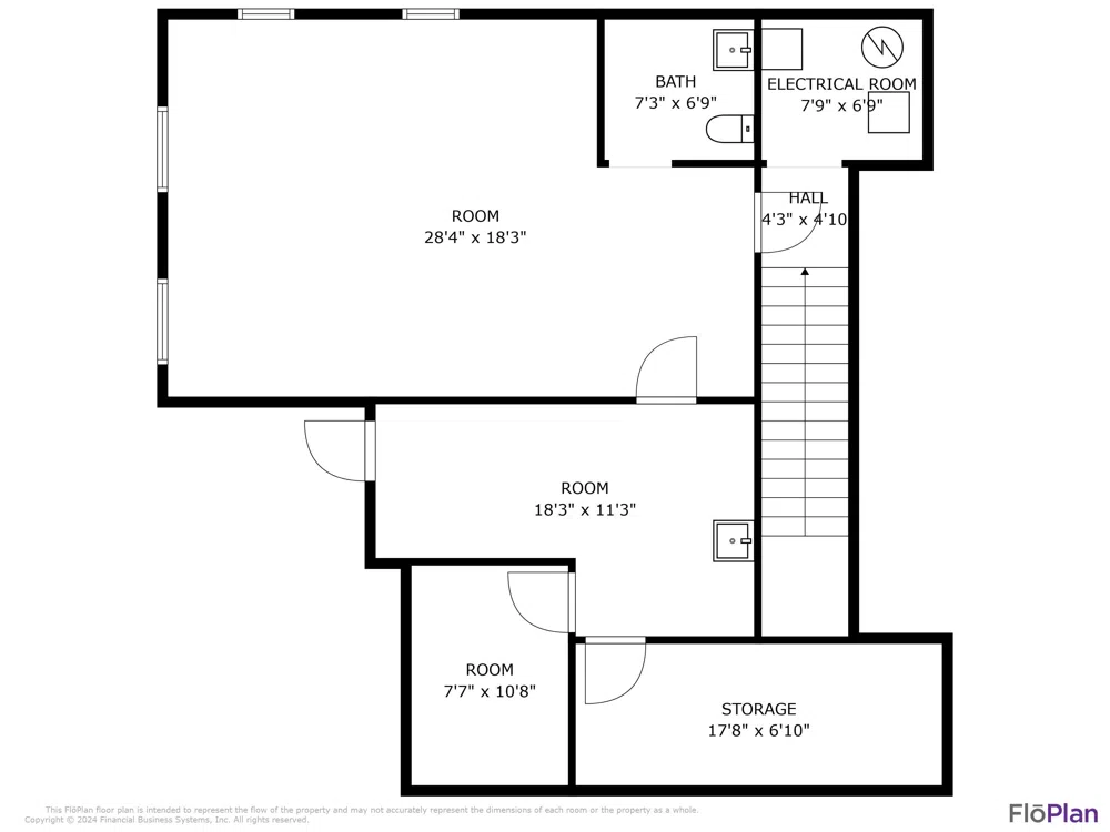 1620 Madison Avenue SE Grand Rapids, MI 49507