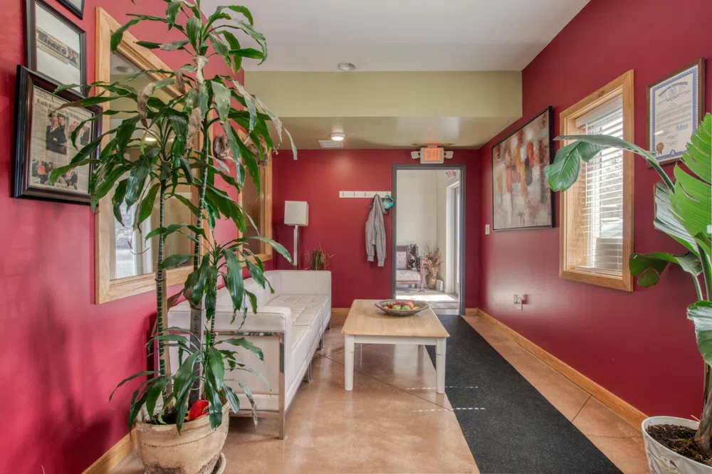 1620 Madison Avenue SE Grand Rapids, MI 49507