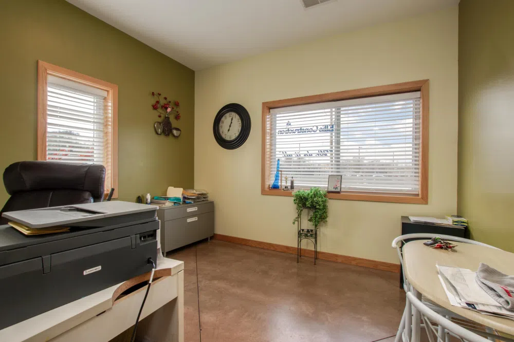 1620 Madison Avenue SE Grand Rapids, MI 49507