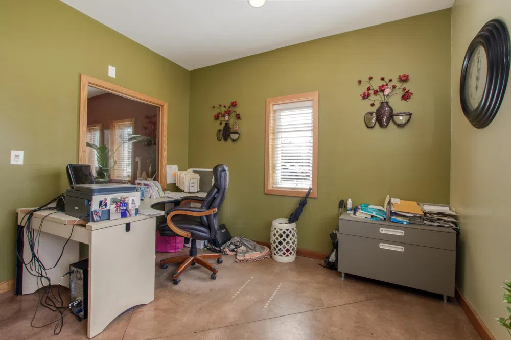 1620 Madison Avenue SE Grand Rapids, MI 49507