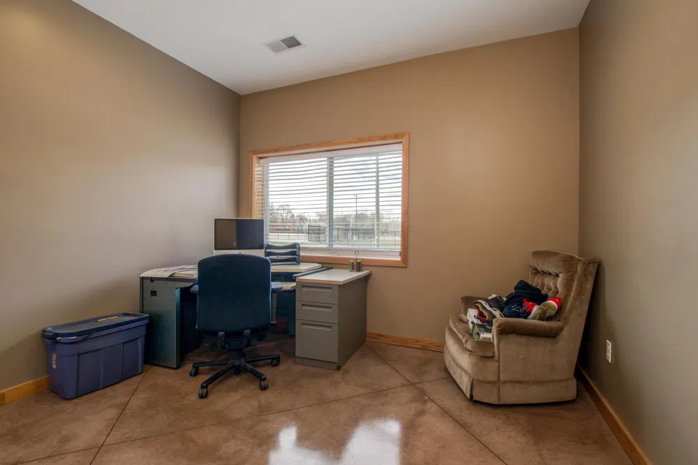 1620 Madison Avenue SE Grand Rapids, MI 49507