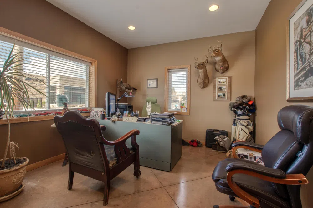 1620 Madison Avenue SE Grand Rapids, MI 49507