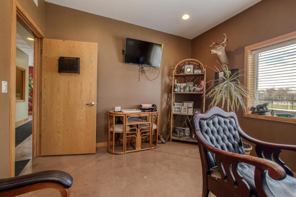 1620 Madison Avenue SE Grand Rapids, MI 49507