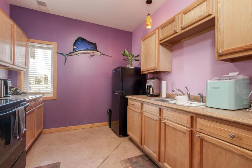 1620 Madison Avenue SE Grand Rapids, MI 49507