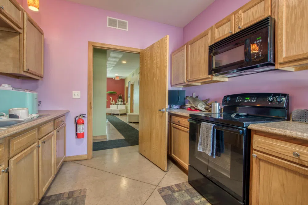 1620 Madison Avenue SE Grand Rapids, MI 49507