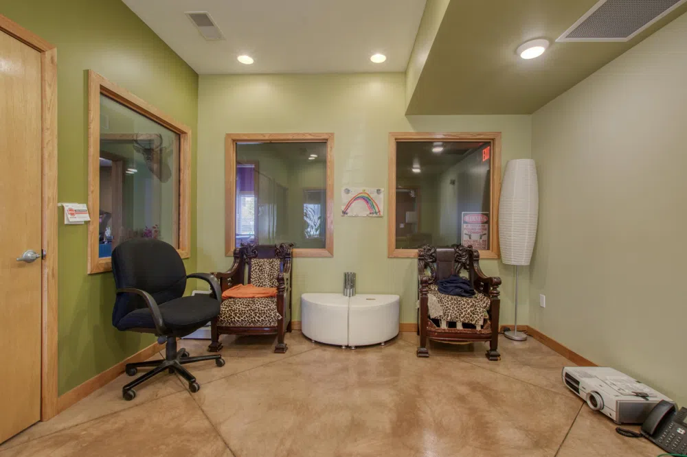 1620 Madison Avenue SE Grand Rapids, MI 49507