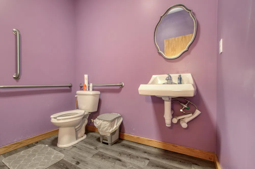 1620 Madison Avenue SE Grand Rapids, MI 49507