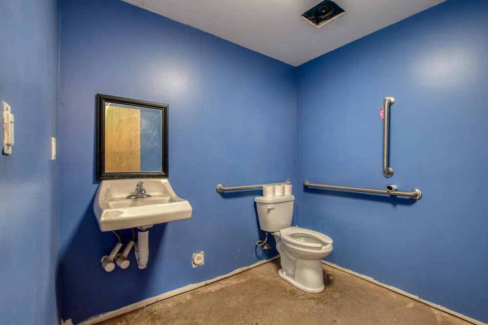 1620 Madison Avenue SE Grand Rapids, MI 49507