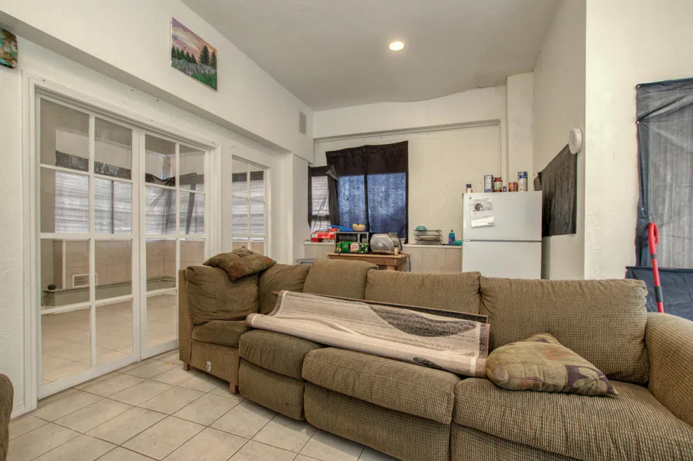 1628 Madison Avenue SE Grand Rapids, MI 49507