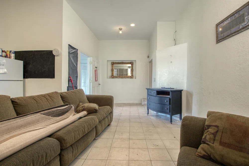 1628 Madison Avenue SE Grand Rapids, MI 49507