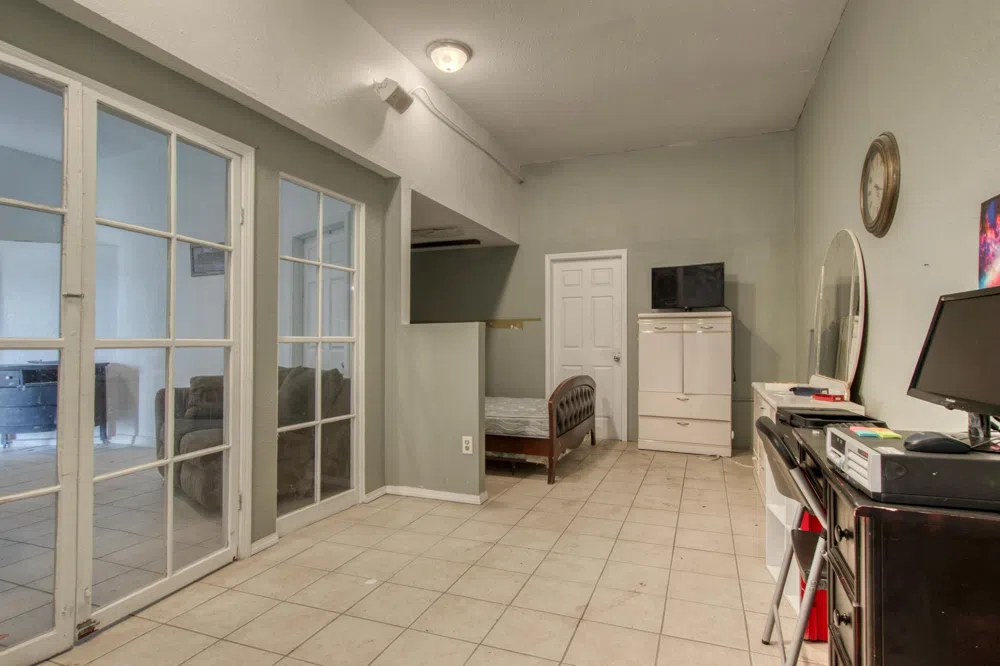 1628 Madison Avenue SE Grand Rapids, MI 49507