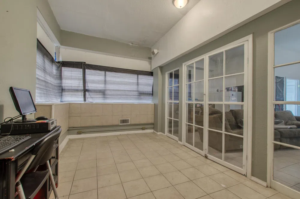 1628 Madison Avenue SE Grand Rapids, MI 49507