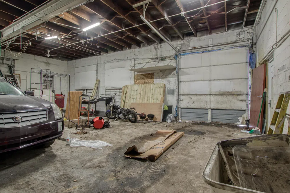 1628 Madison Avenue SE Grand Rapids, MI 49507