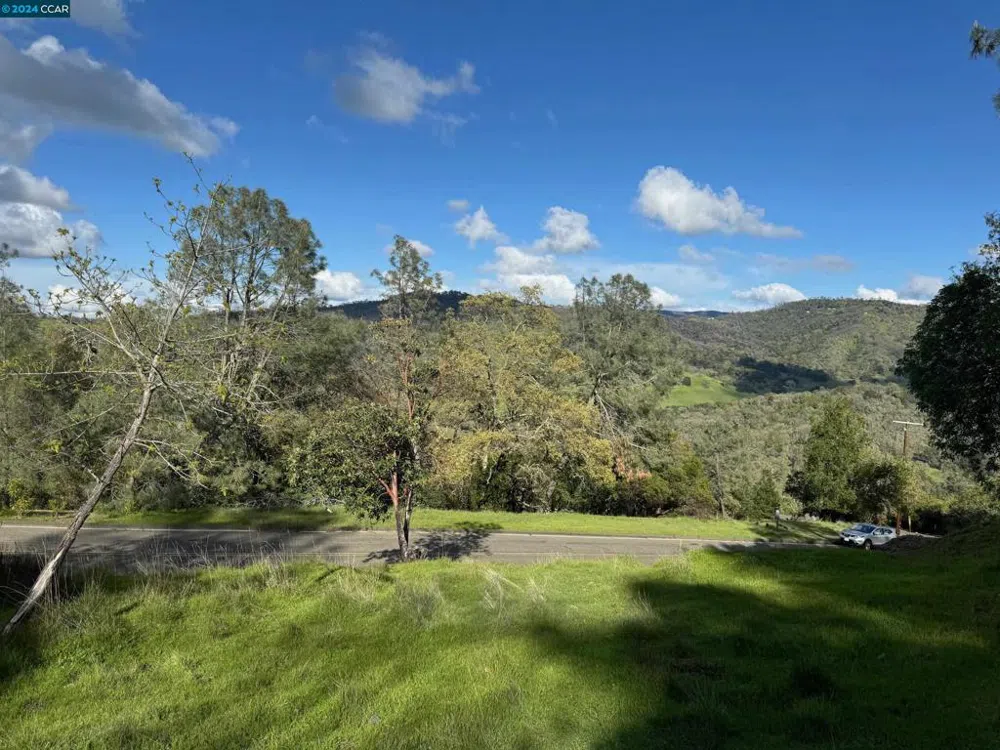 197 Country Club Lane Napa, CA 94558