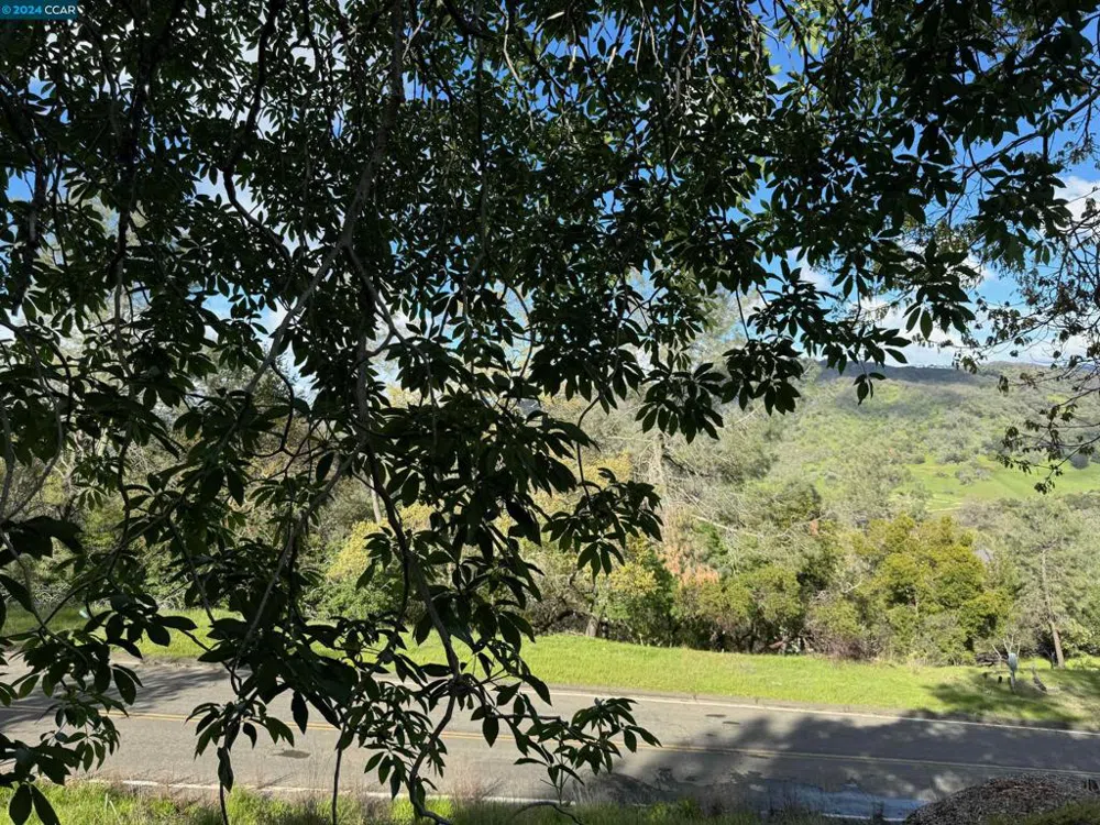 197 Country Club Lane Napa, CA 94558