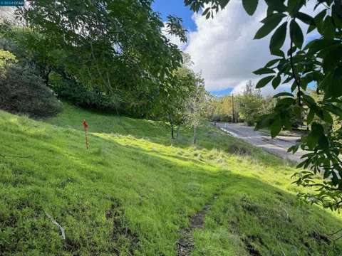197 Country Club Lane