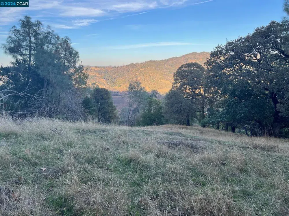 197 Country Club Lane Napa, CA 94558
