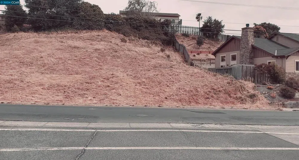 221 Rio Del Mar American Canyon, CA 94503