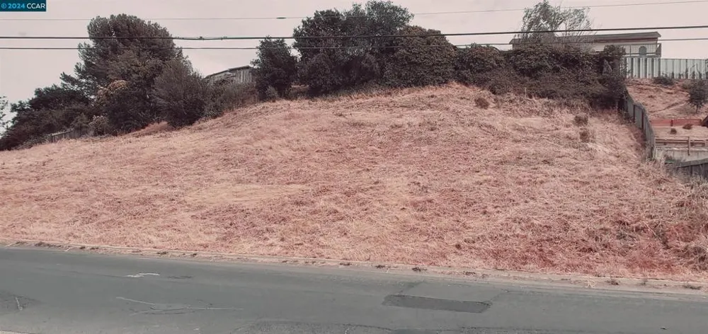 221 Rio Del Mar American Canyon, CA 94503