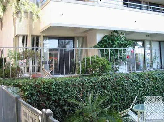219 Rio Del Mar American Canyon, CA 94503