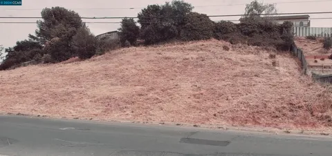 219 Rio Del Mar
