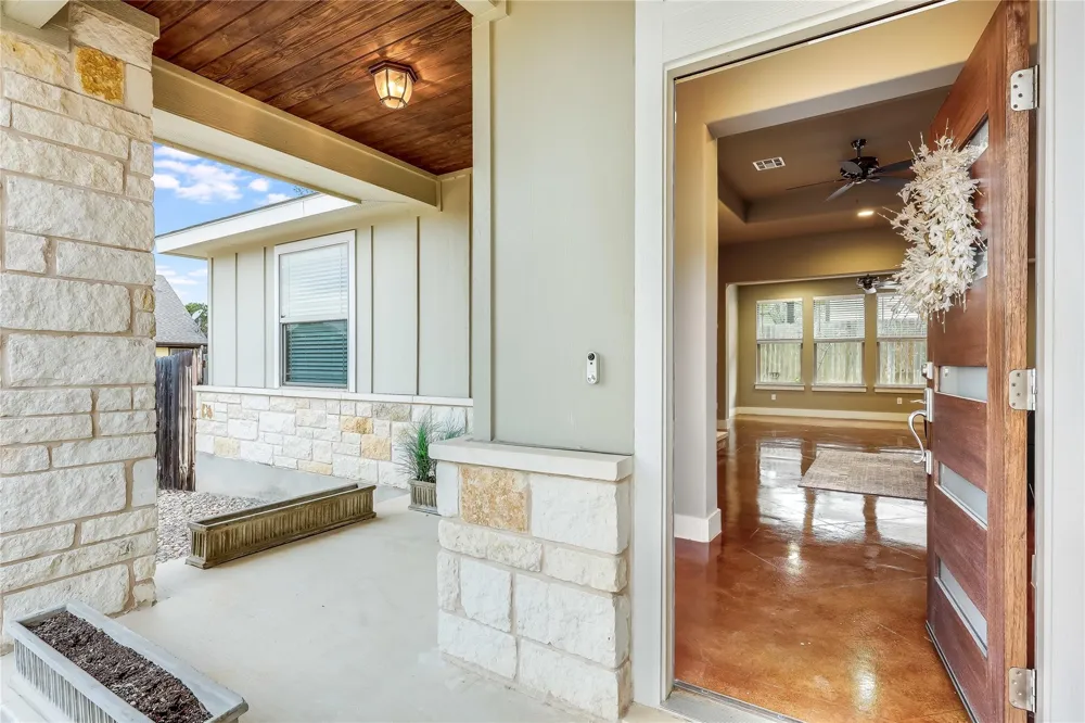 18808 Venture Drive Point Venture, TX 78645