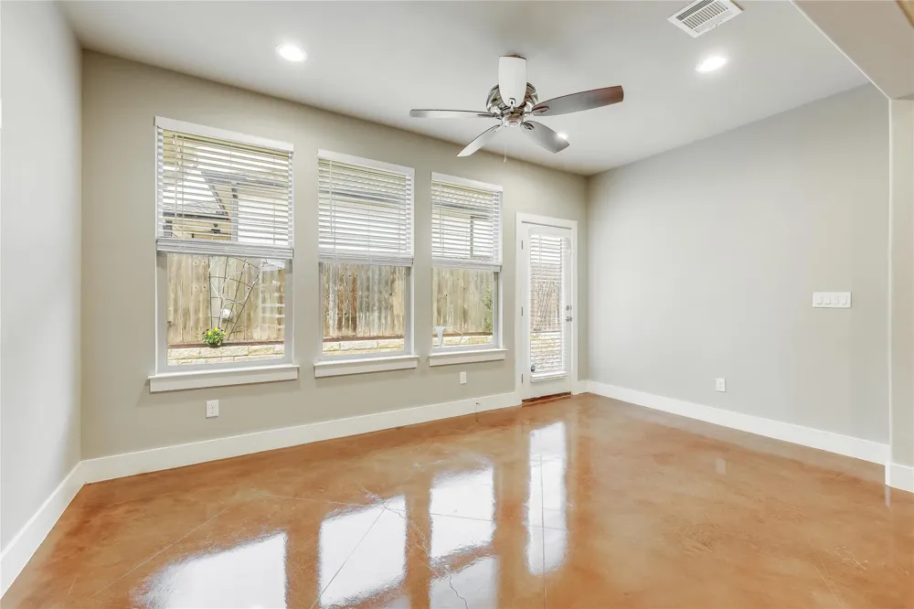 18808 Venture Drive Point Venture, TX 78645