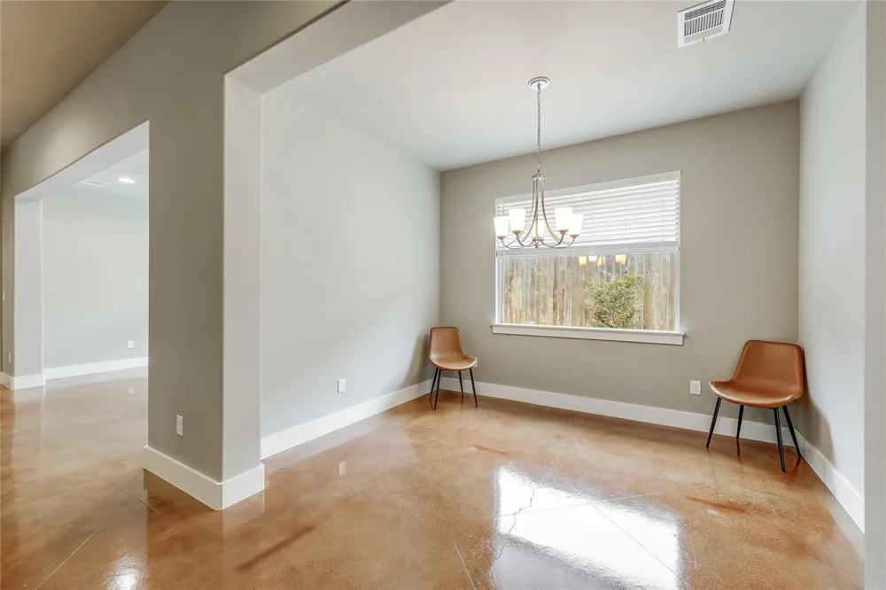 18808 Venture Drive Point Venture, TX 78645