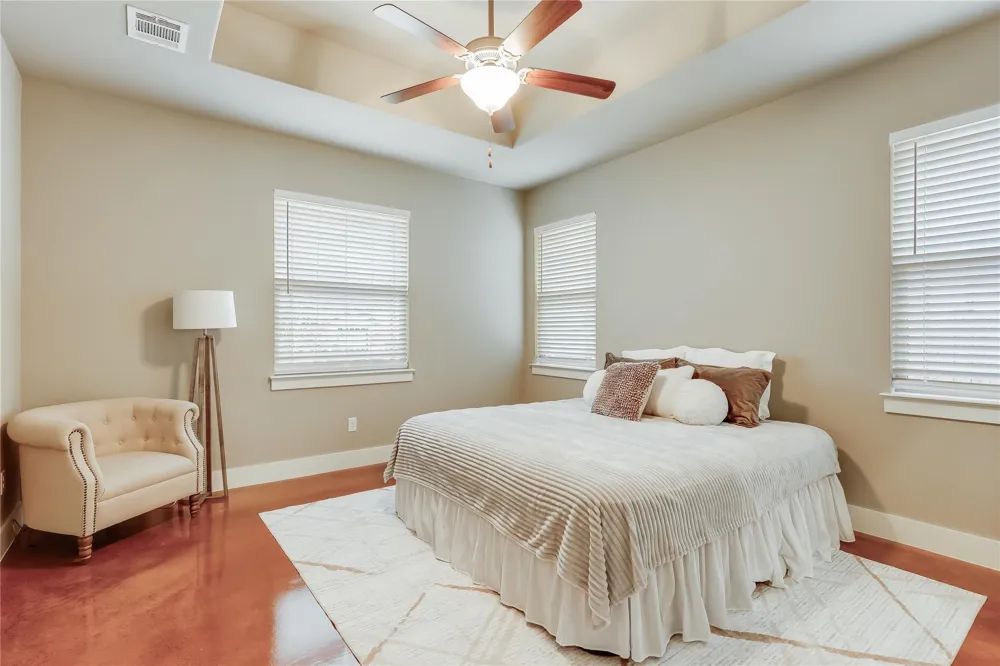18808 Venture Drive Point Venture, TX 78645