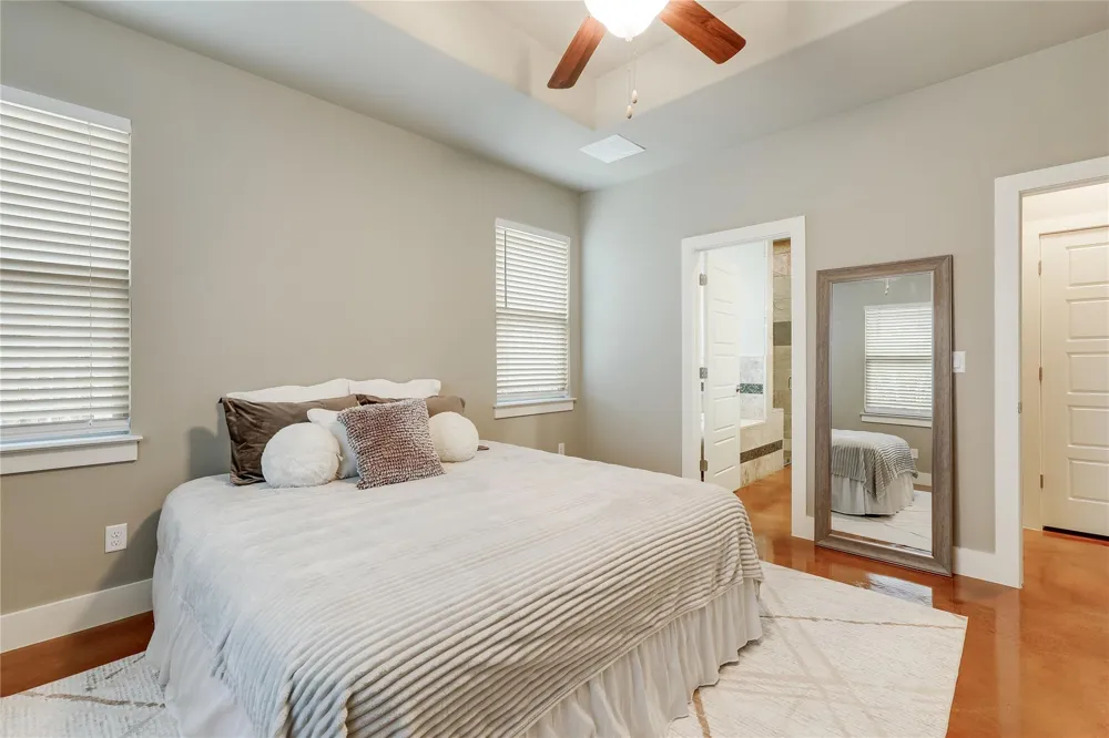 18808 Venture Drive Point Venture, TX 78645