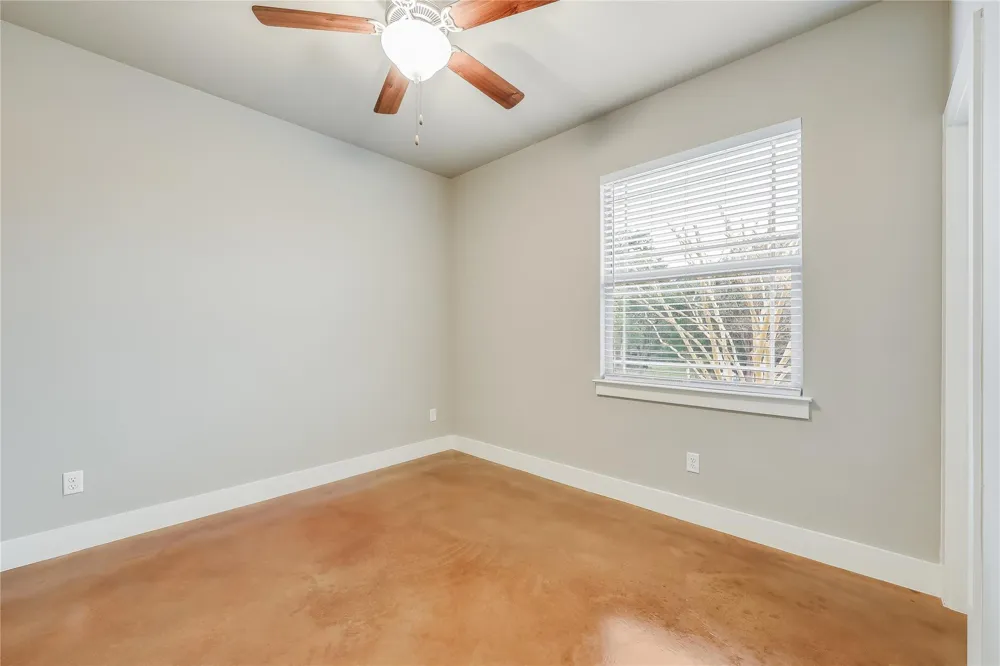 18808 Venture Drive Point Venture, TX 78645