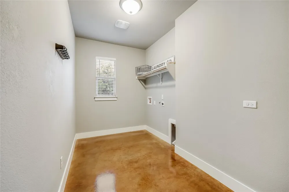 18808 Venture Drive Point Venture, TX 78645
