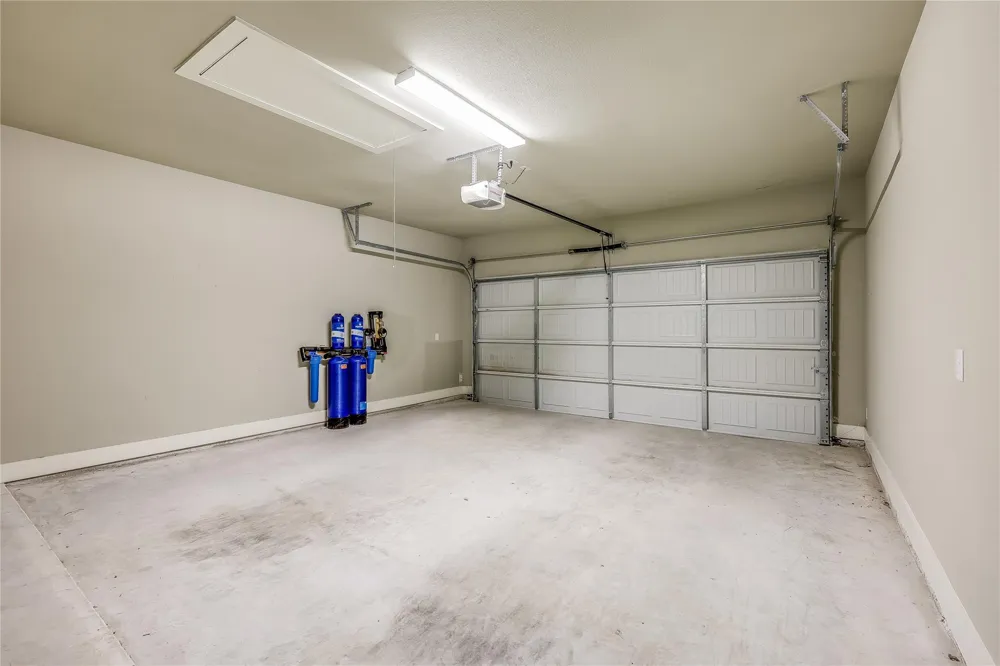 18808 Venture Drive Point Venture, TX 78645
