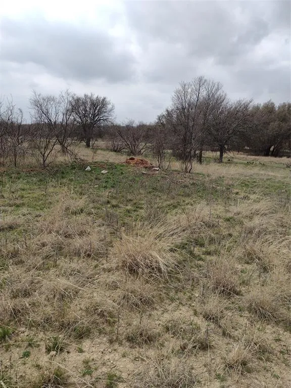 Downhaul Way Brownwood, TX 76801