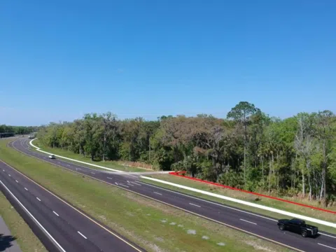 W INDIAN RIVER BOULEVARD