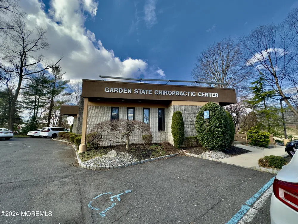 711 Tennent Road Manalapan, NJ 07726