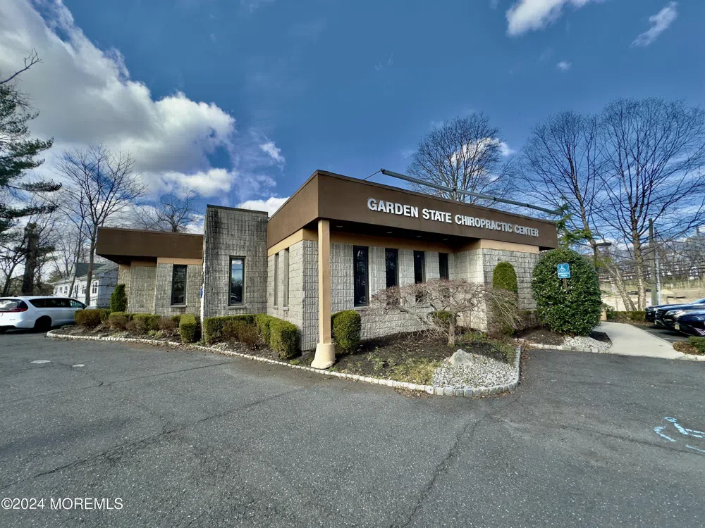 711 Tennent Road Manalapan, NJ 07726