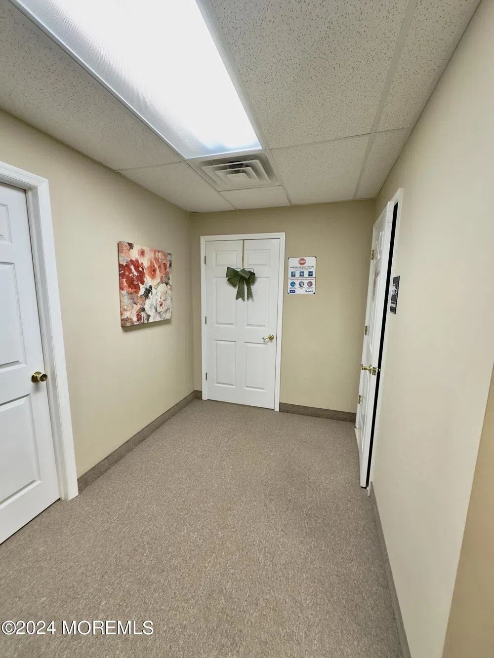 711 Tennent Road Manalapan, NJ 07726